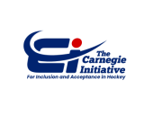 https://www.logocontest.com/public/logoimage/1608421562The Carnegie Initiative.png